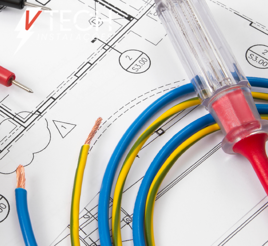 Quem somos e o que fazemos por você